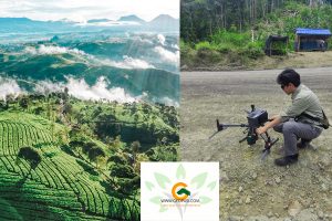 Jasa Survey Fotogrametri